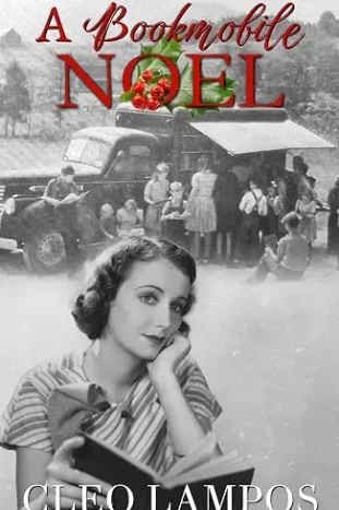 A Bookmobile Noel