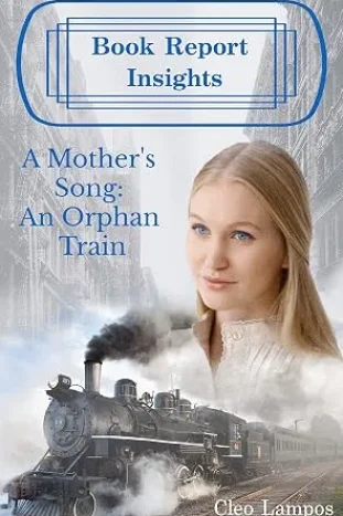 A Mother's Song