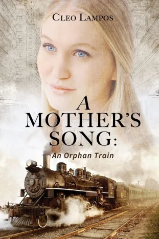 A Mother's Song