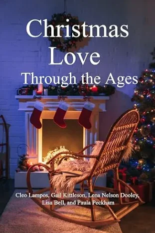 Christmas Love