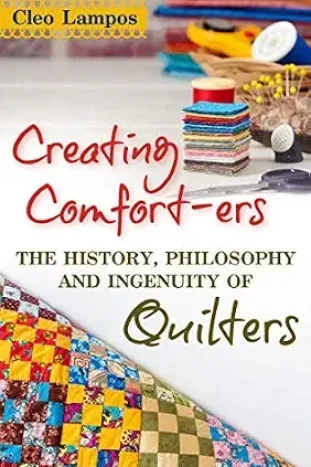 Creating Comforters