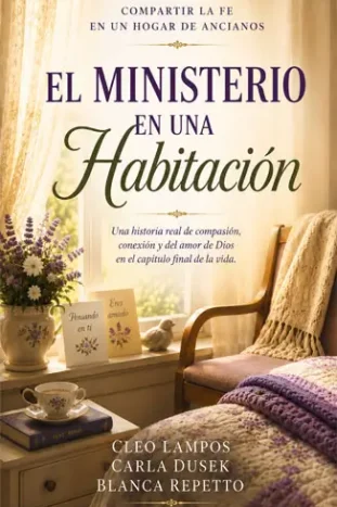 El-ministerio-en-una-habitación