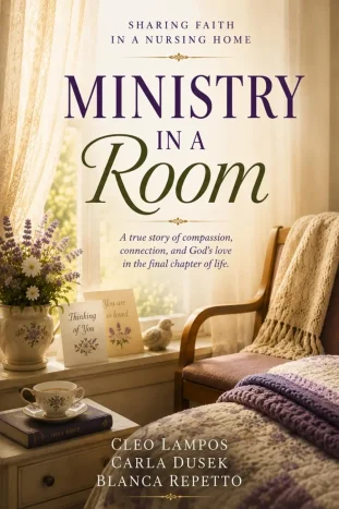 Ministry in a Room