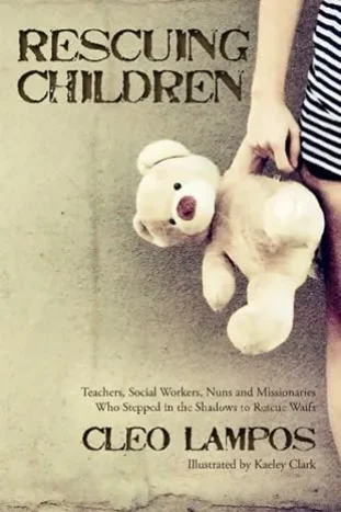 Rescuing Children