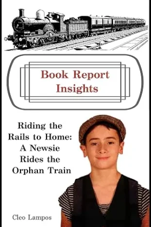 Riding the Rails to Home