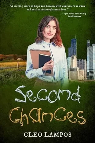 Second Chances