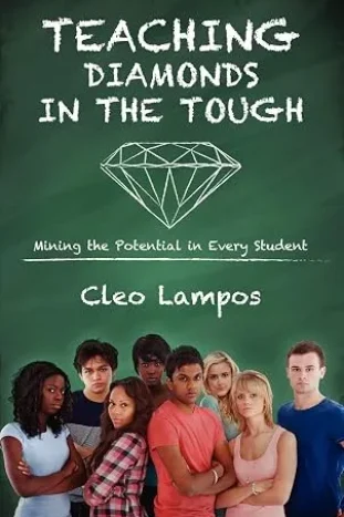 Teaching Diamonds in the Tough